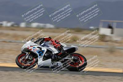 media/Apr-18-2025-CVMA Friday Practice (Fri) [[88baa45499]]/Racer 2/Session 5 (Turn 14 Tip In)/